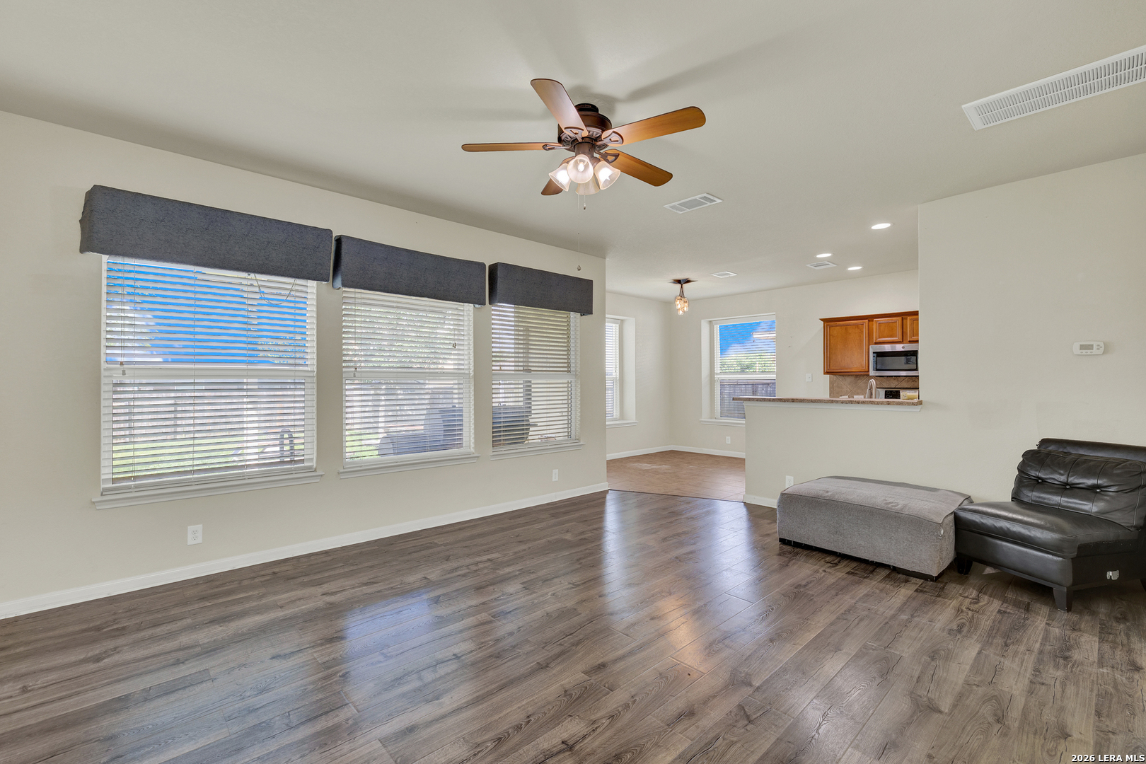 2150 Brinkley Drive New Braunfels TX 78130