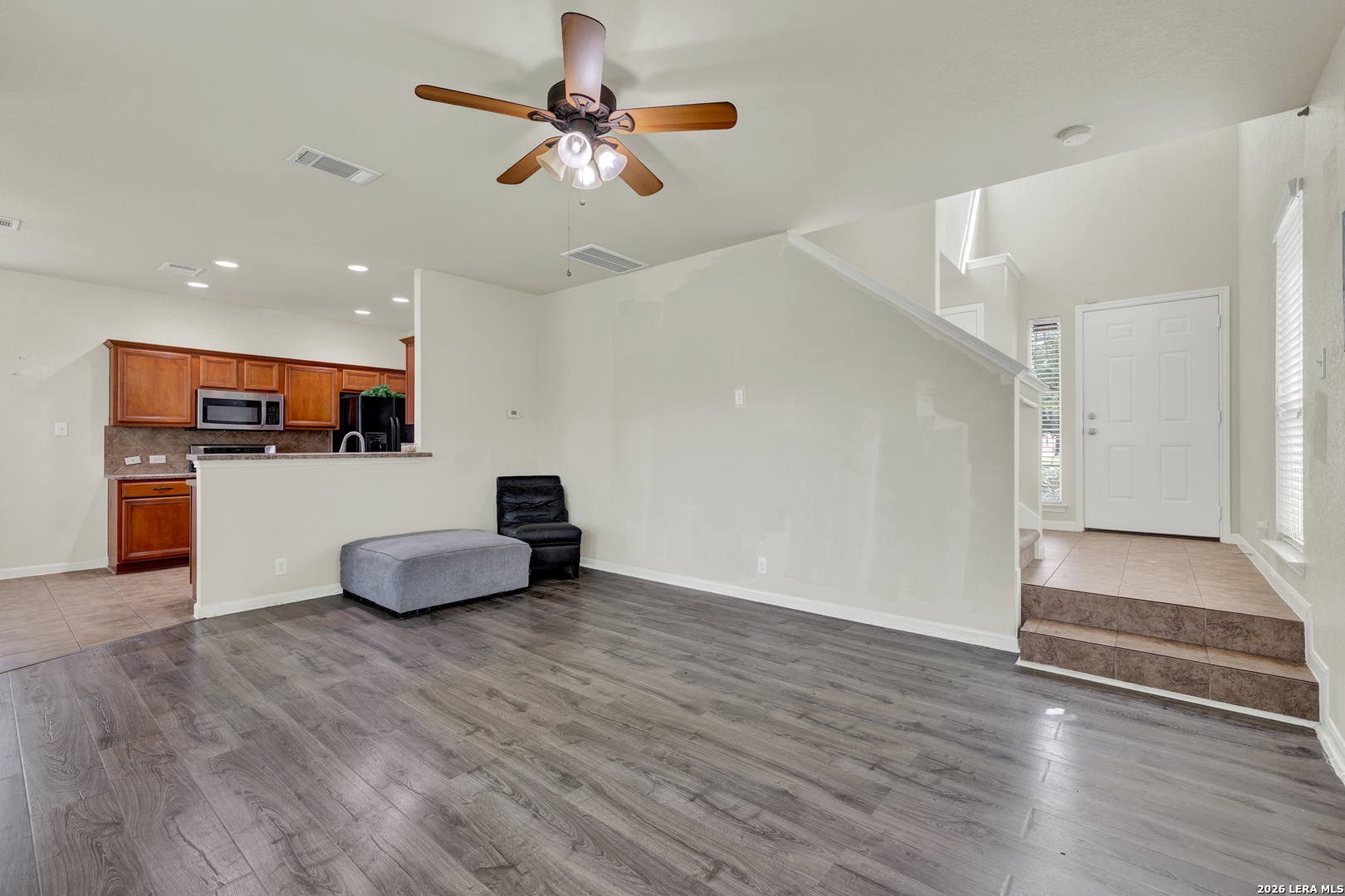 2150 Brinkley Drive New Braunfels TX 78130