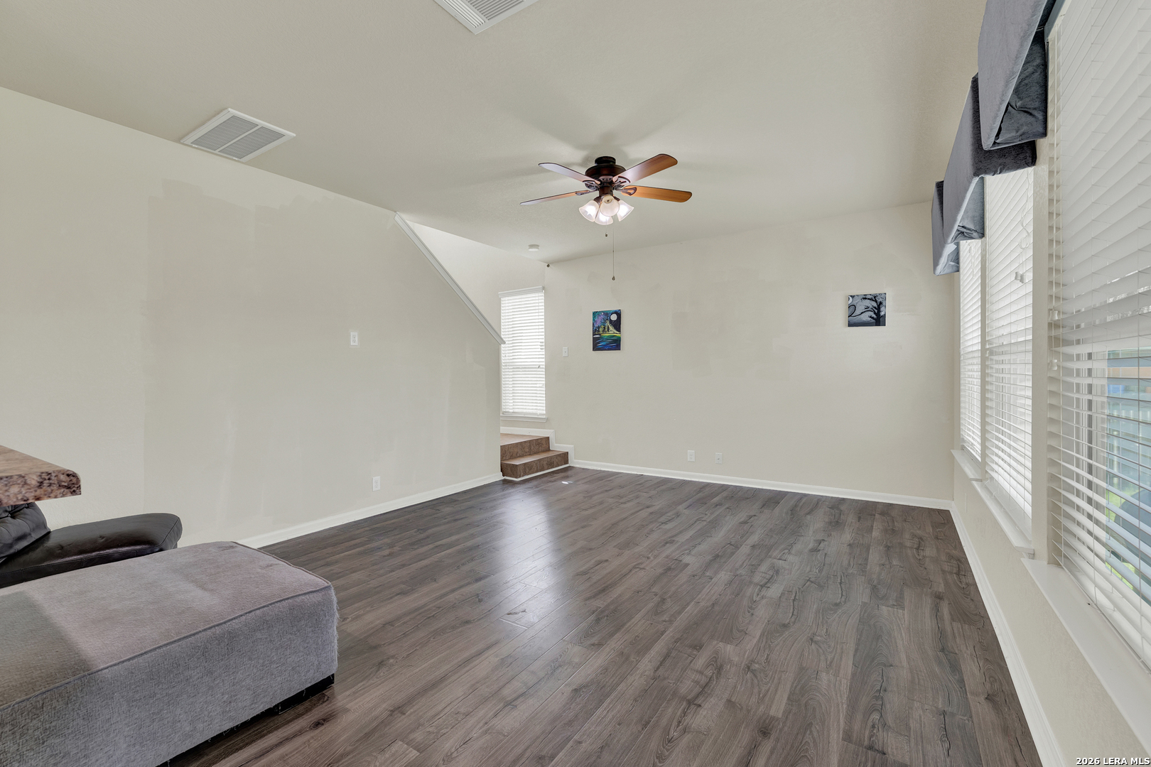 2150 Brinkley Drive New Braunfels TX 78130