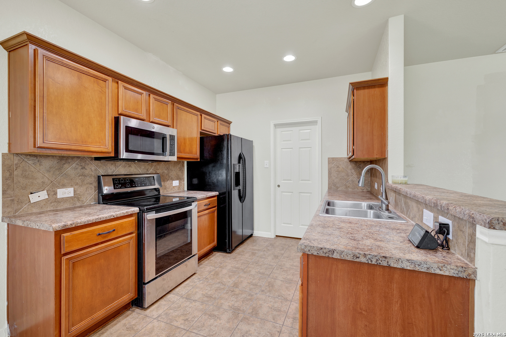 2150 Brinkley Drive New Braunfels TX 78130