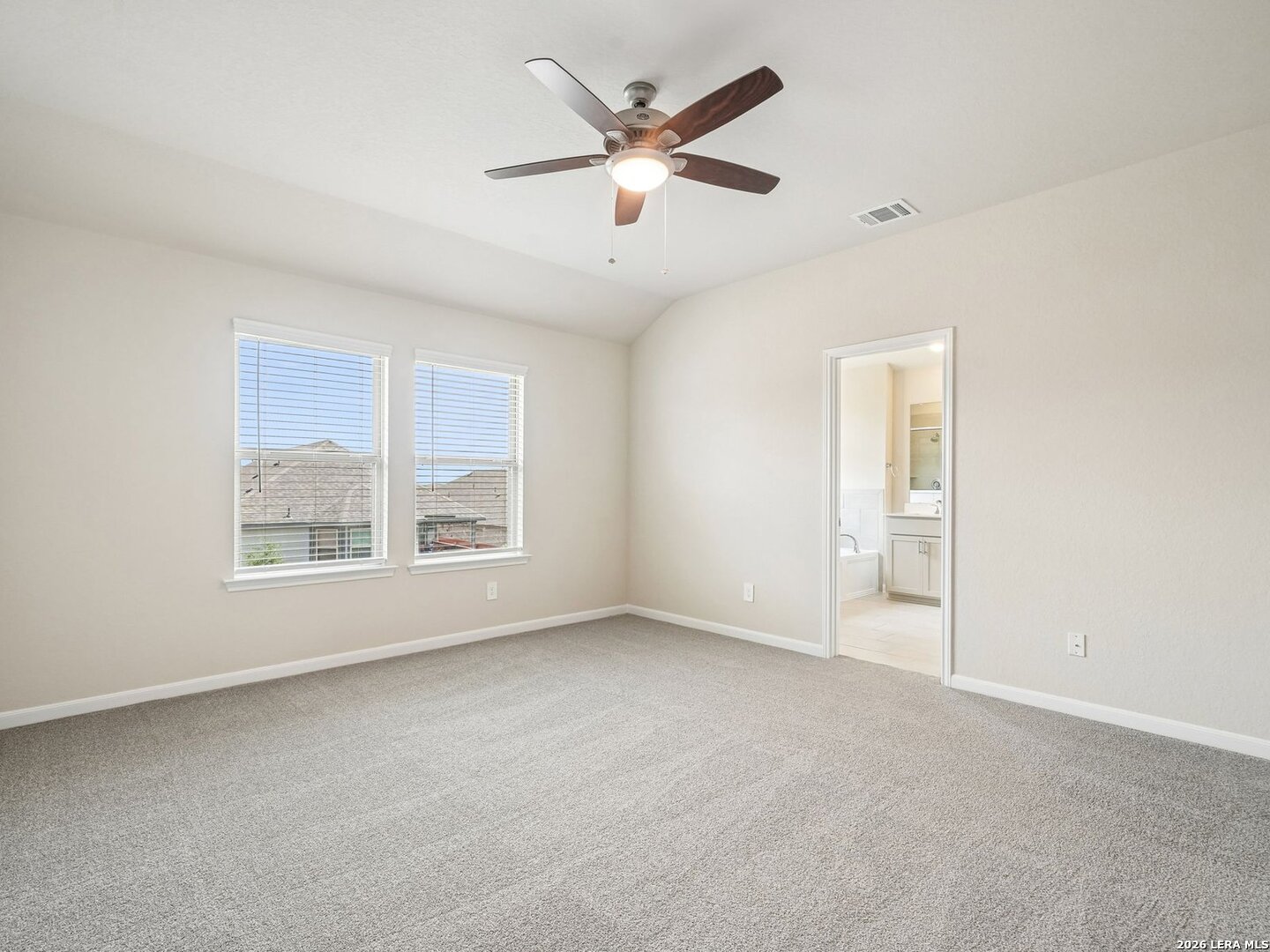 4614 Yellowstone Way San Antonio TX 78245