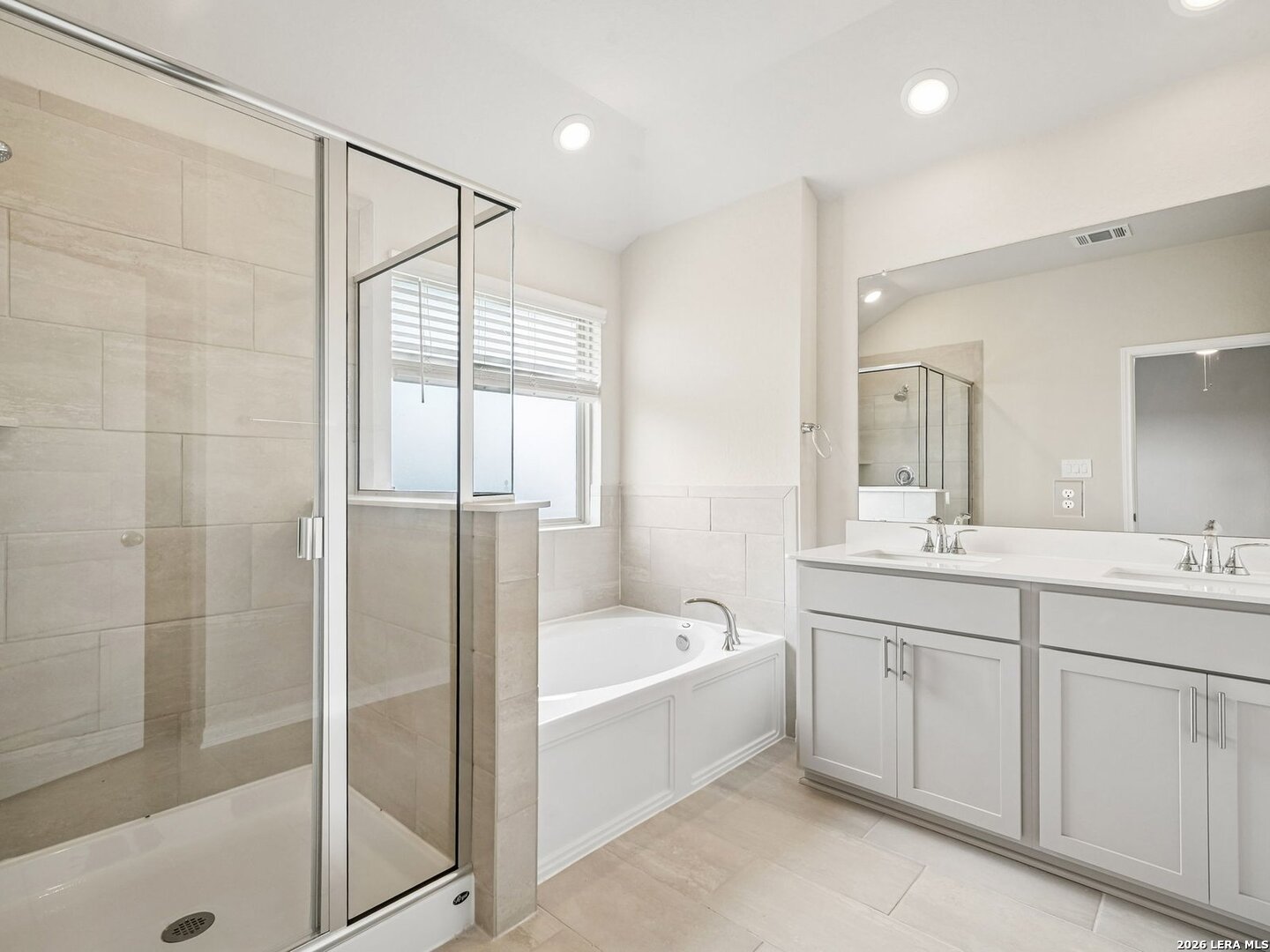 4614 Yellowstone Way San Antonio TX 78245