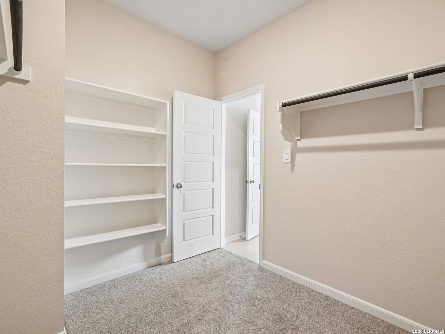 4614 Yellowstone Way San Antonio TX 78245