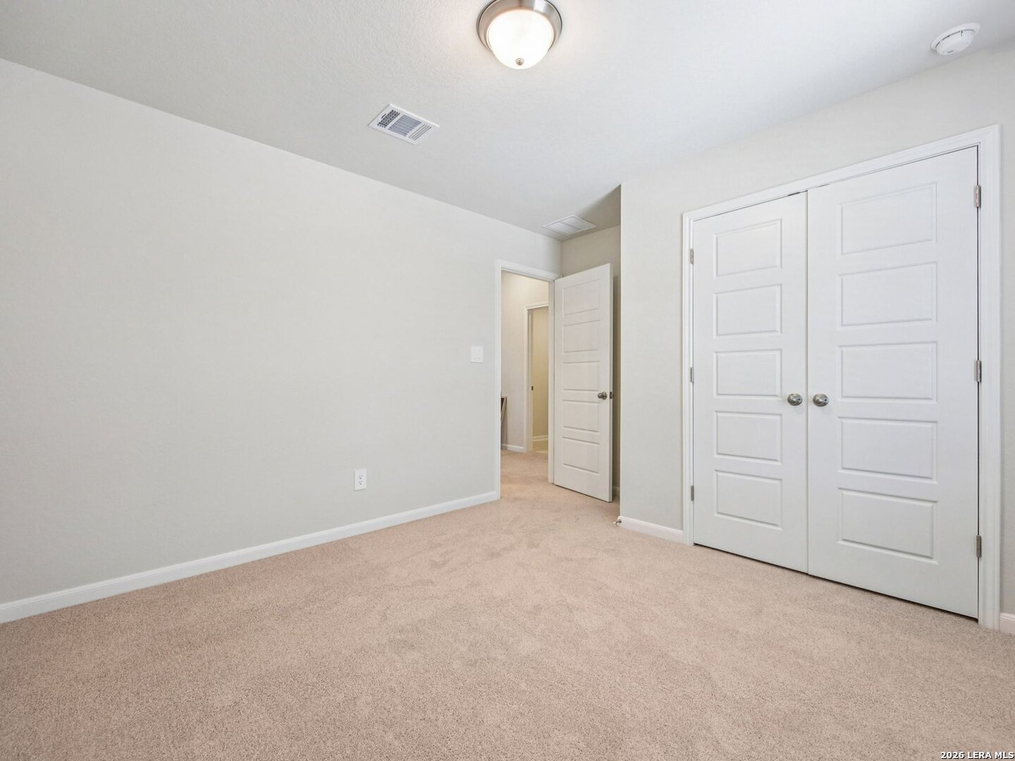 4614 Yellowstone Way San Antonio TX 78245