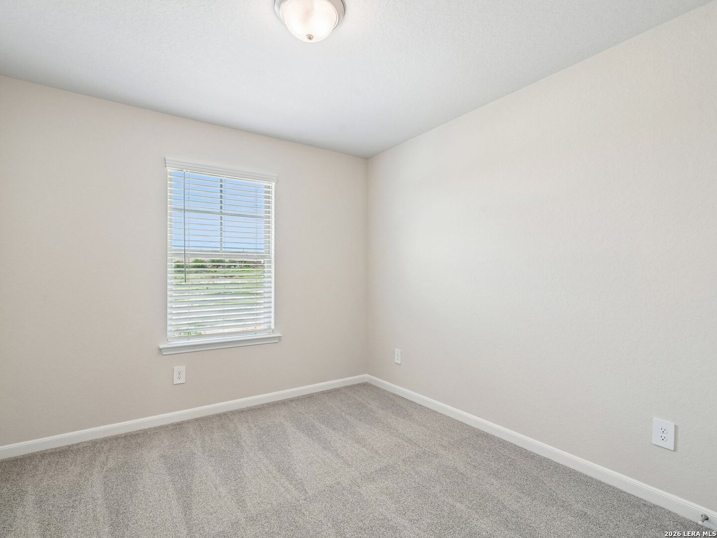 4614 Yellowstone Way San Antonio TX 78245