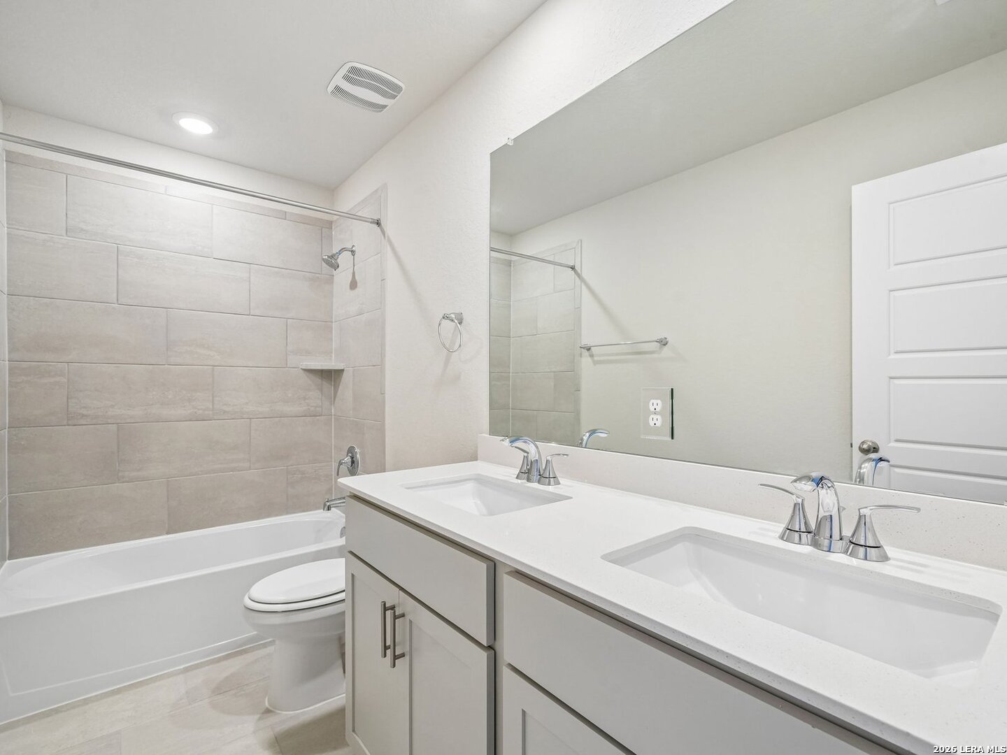 4614 Yellowstone Way San Antonio TX 78245