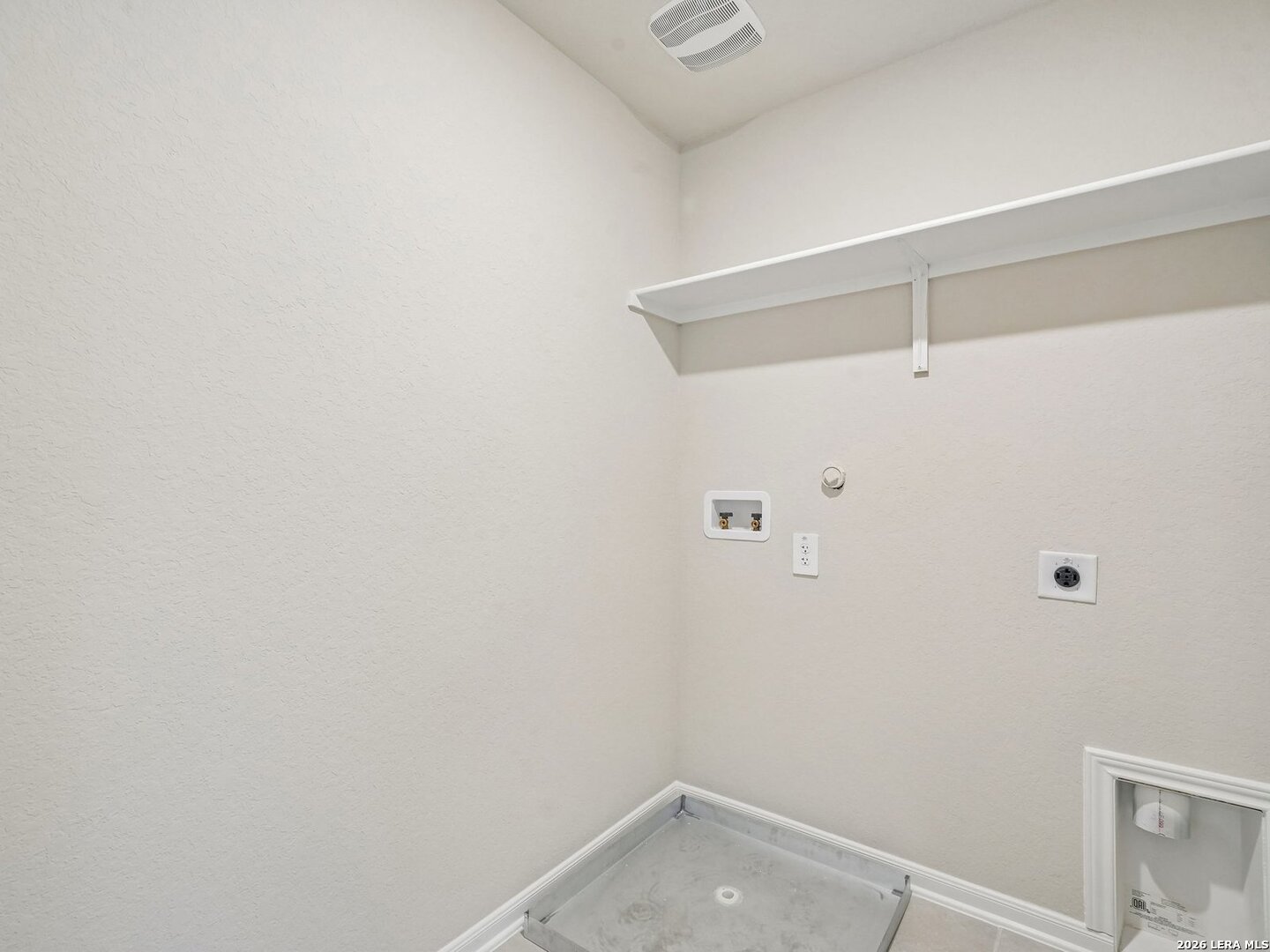 4614 Yellowstone Way San Antonio TX 78245