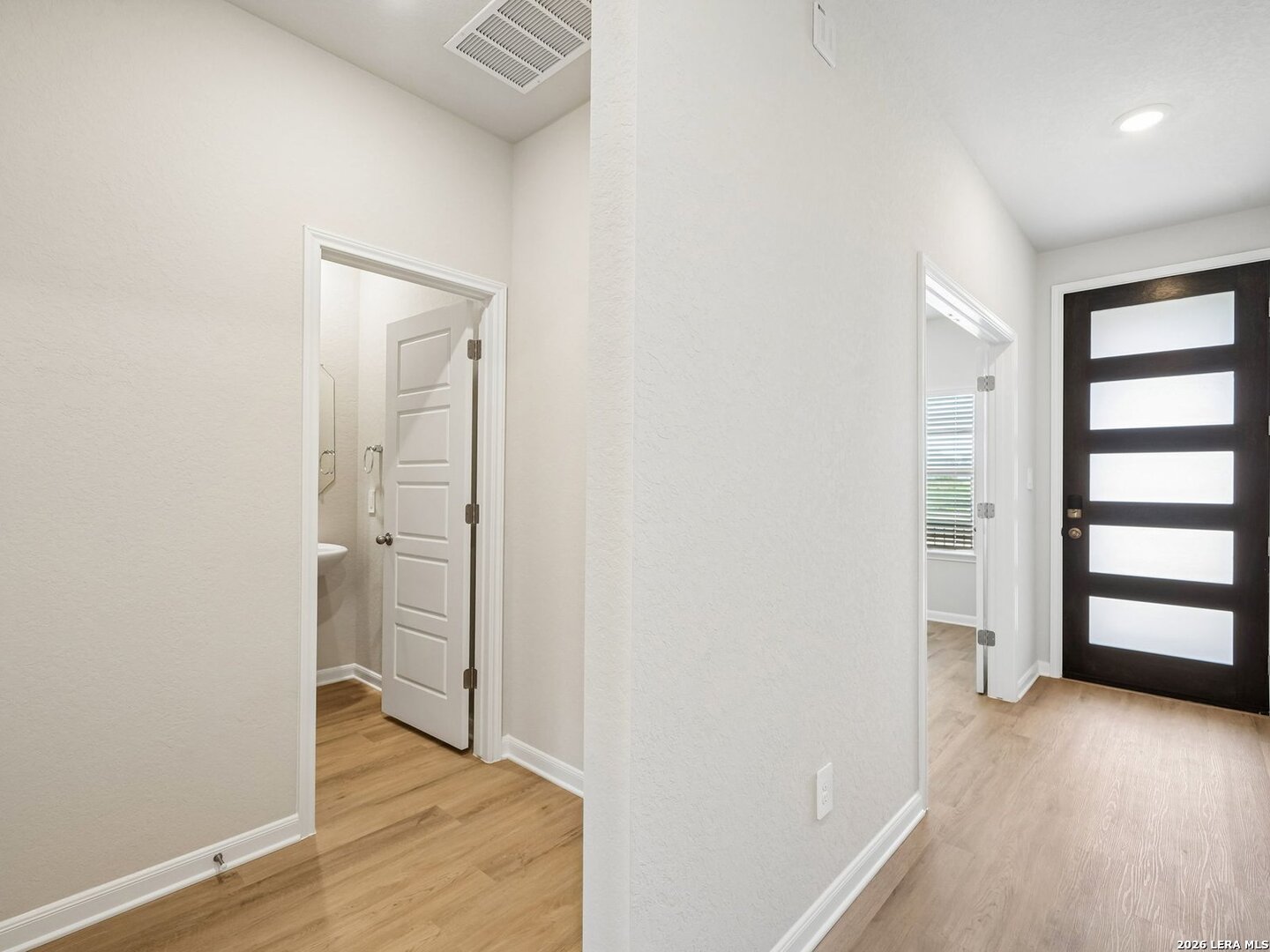 4614 Yellowstone Way San Antonio TX 78245