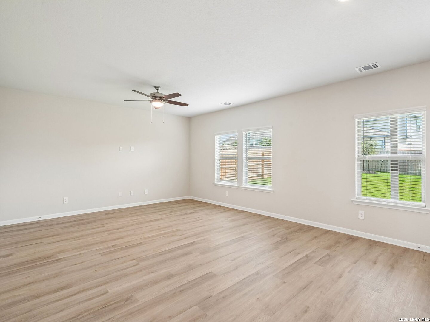 4614 Yellowstone Way San Antonio TX 78245