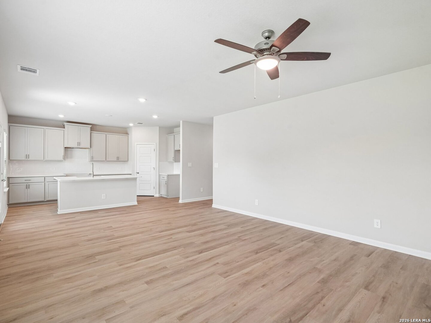 4614 Yellowstone Way San Antonio TX 78245