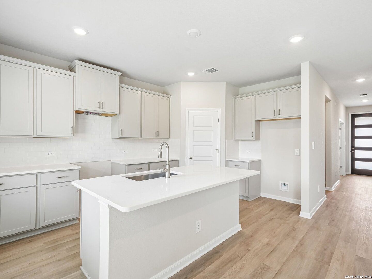 4614 Yellowstone Way San Antonio TX 78245