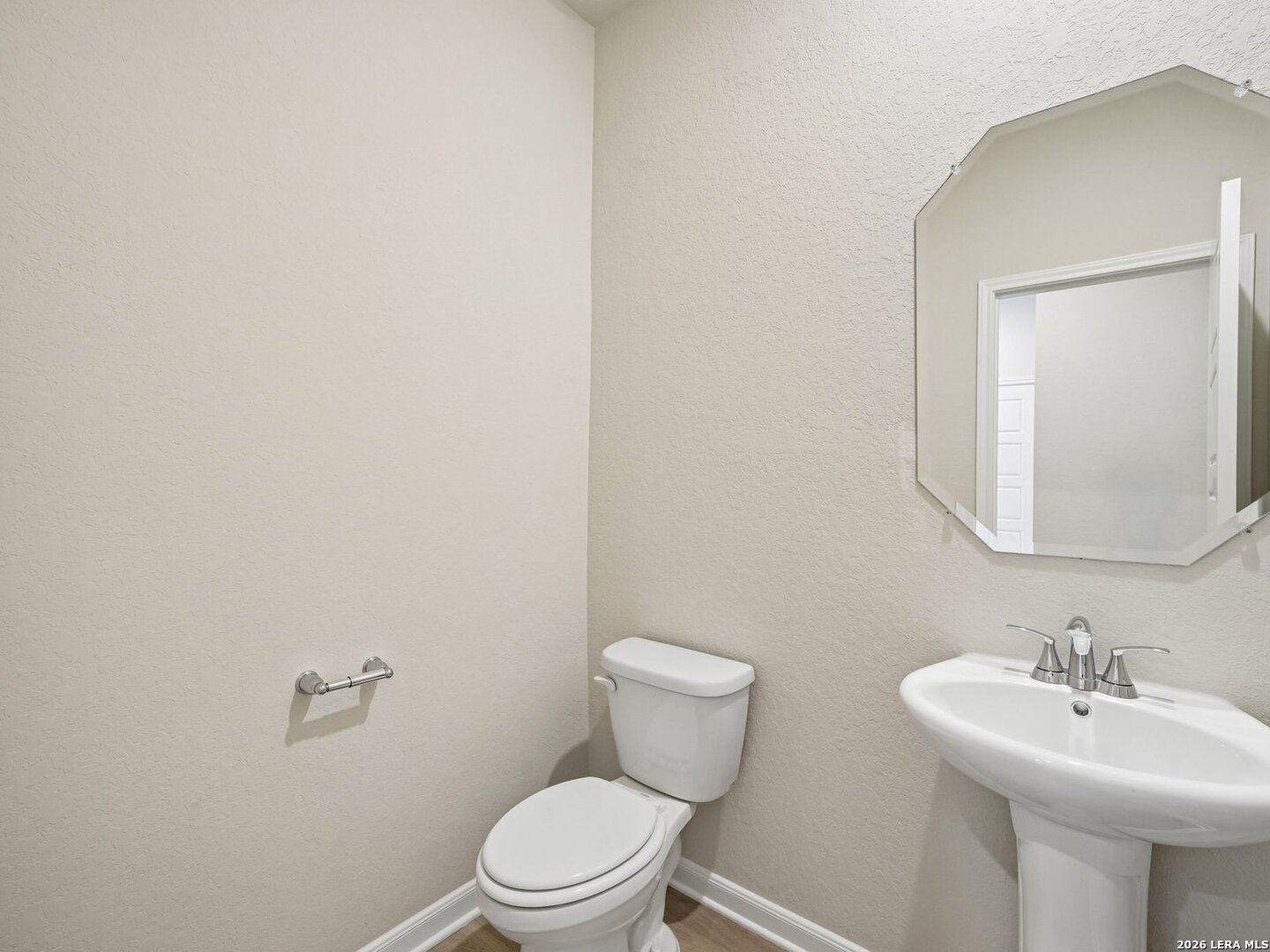 4614 Yellowstone Way San Antonio TX 78245