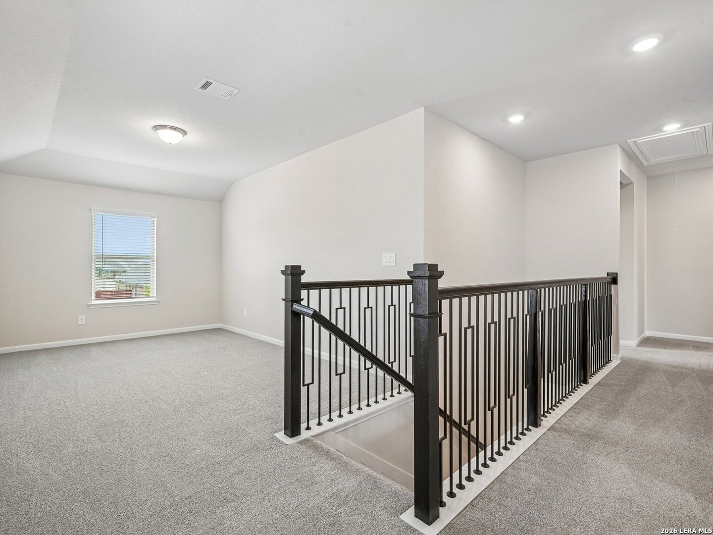 4614 Yellowstone Way San Antonio TX 78245