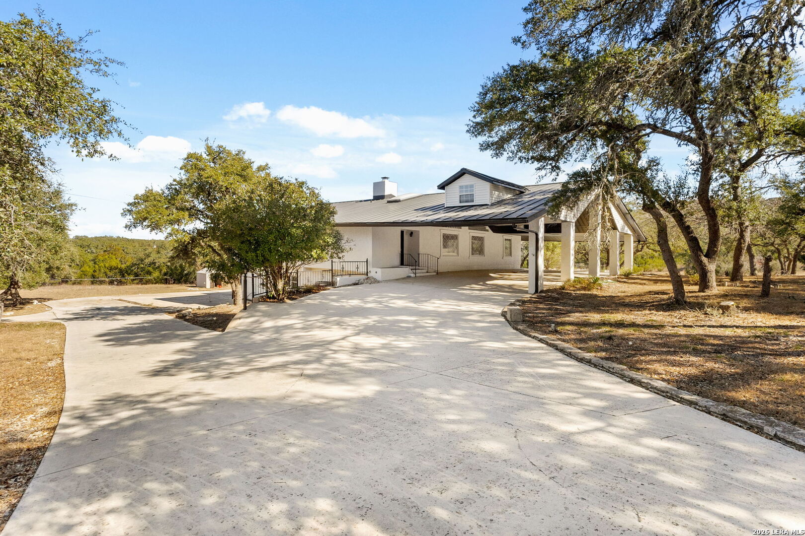 2040 Island View Canyon Lake TX 78133