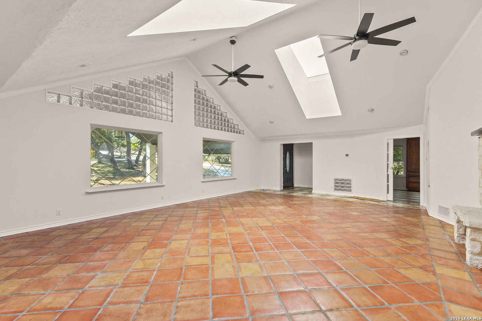 2040 Island View Canyon Lake TX 78133