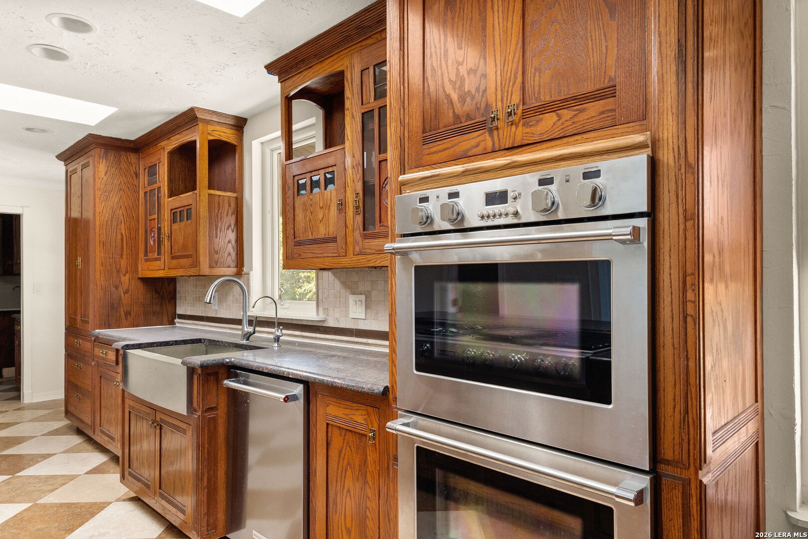 2040 Island View Canyon Lake TX 78133