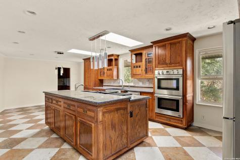 2040 Island View Canyon Lake TX 78133