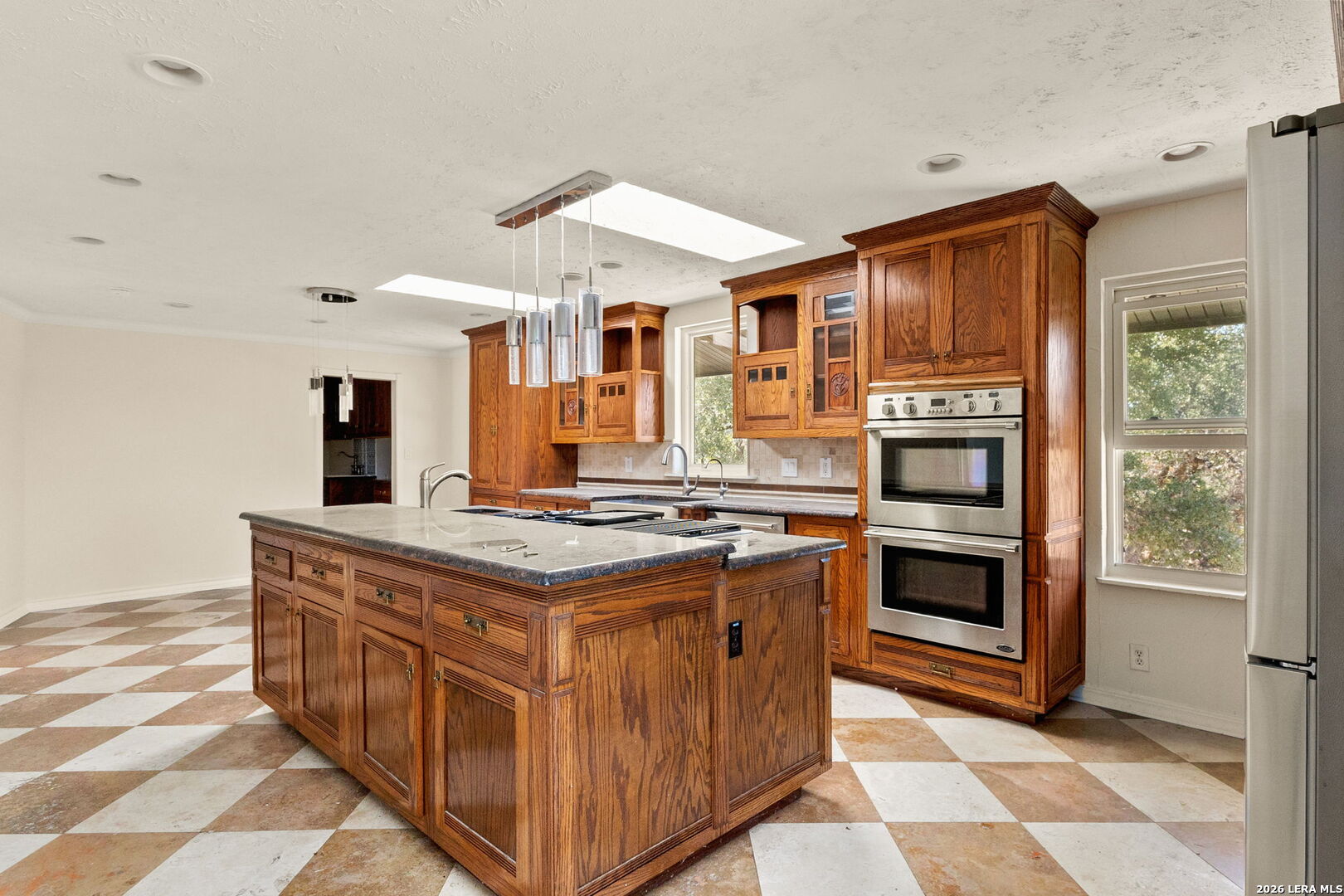 2040 Island View Canyon Lake TX 78133