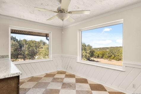 2040 Island View Canyon Lake TX 78133