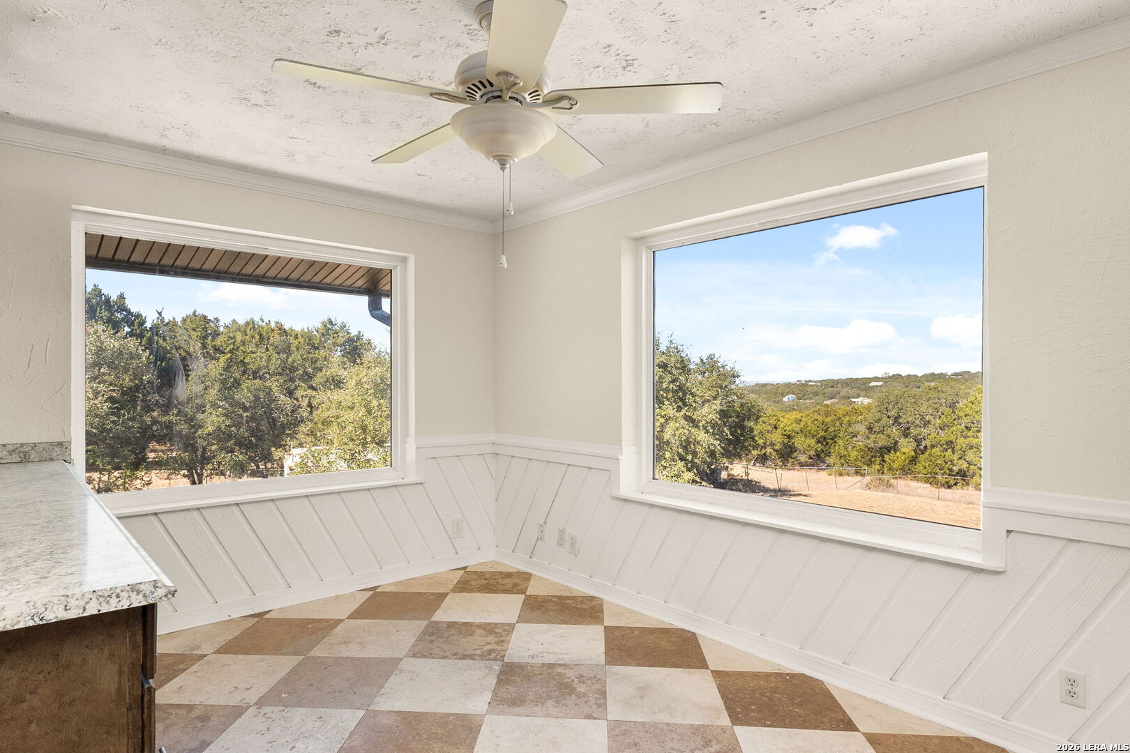 2040 Island View Canyon Lake TX 78133