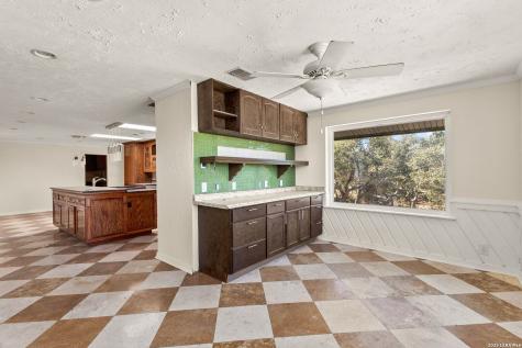 2040 Island View Canyon Lake TX 78133
