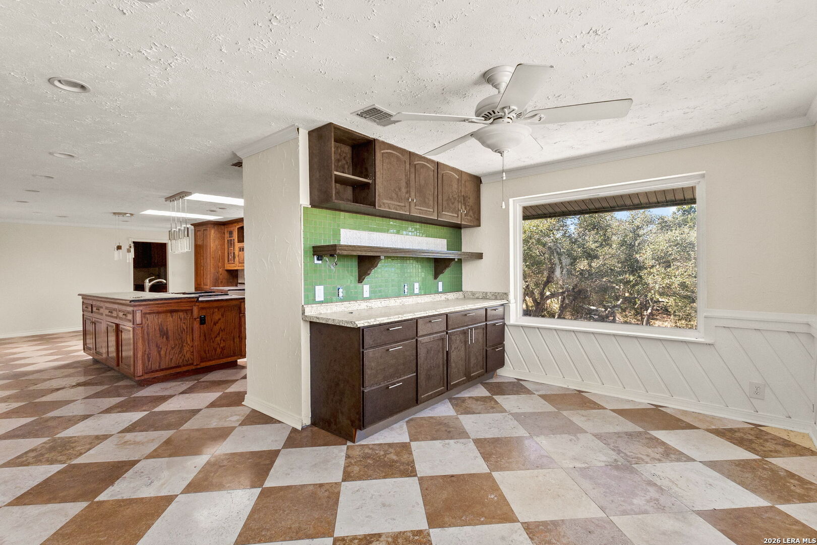2040 Island View Canyon Lake TX 78133