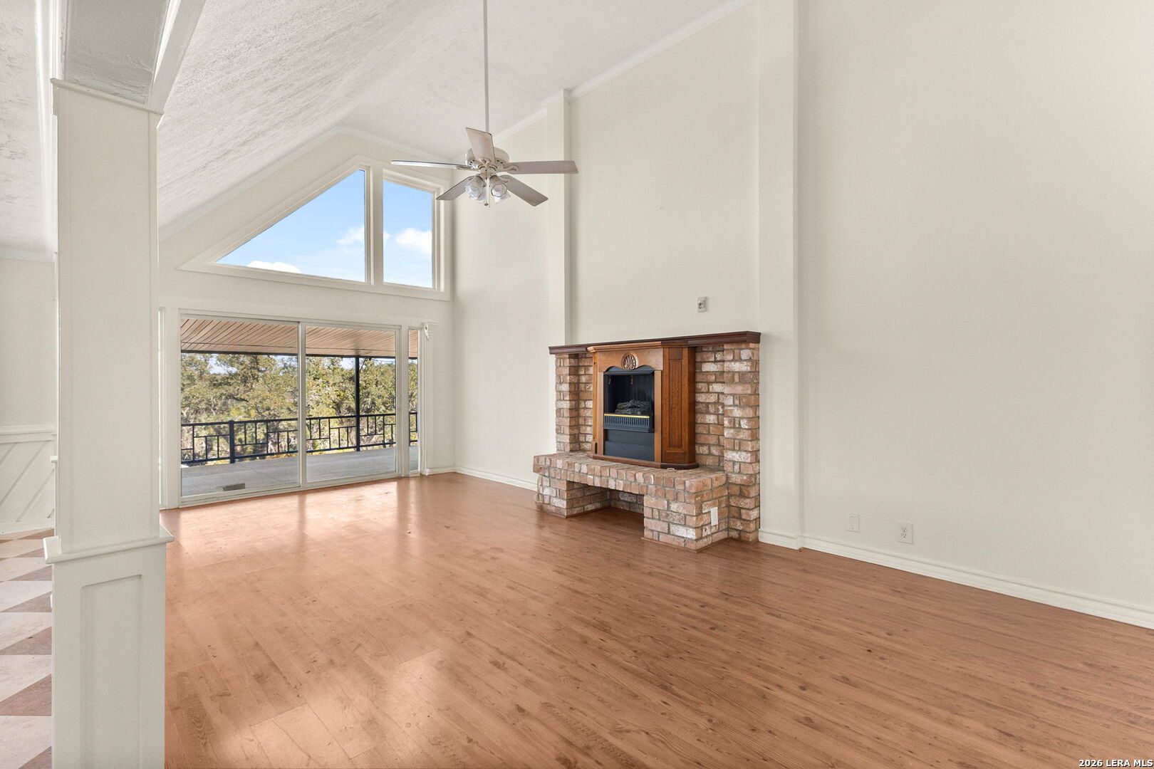 2040 Island View Canyon Lake TX 78133