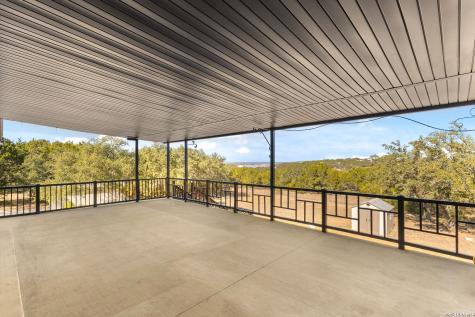 2040 Island View Canyon Lake TX 78133