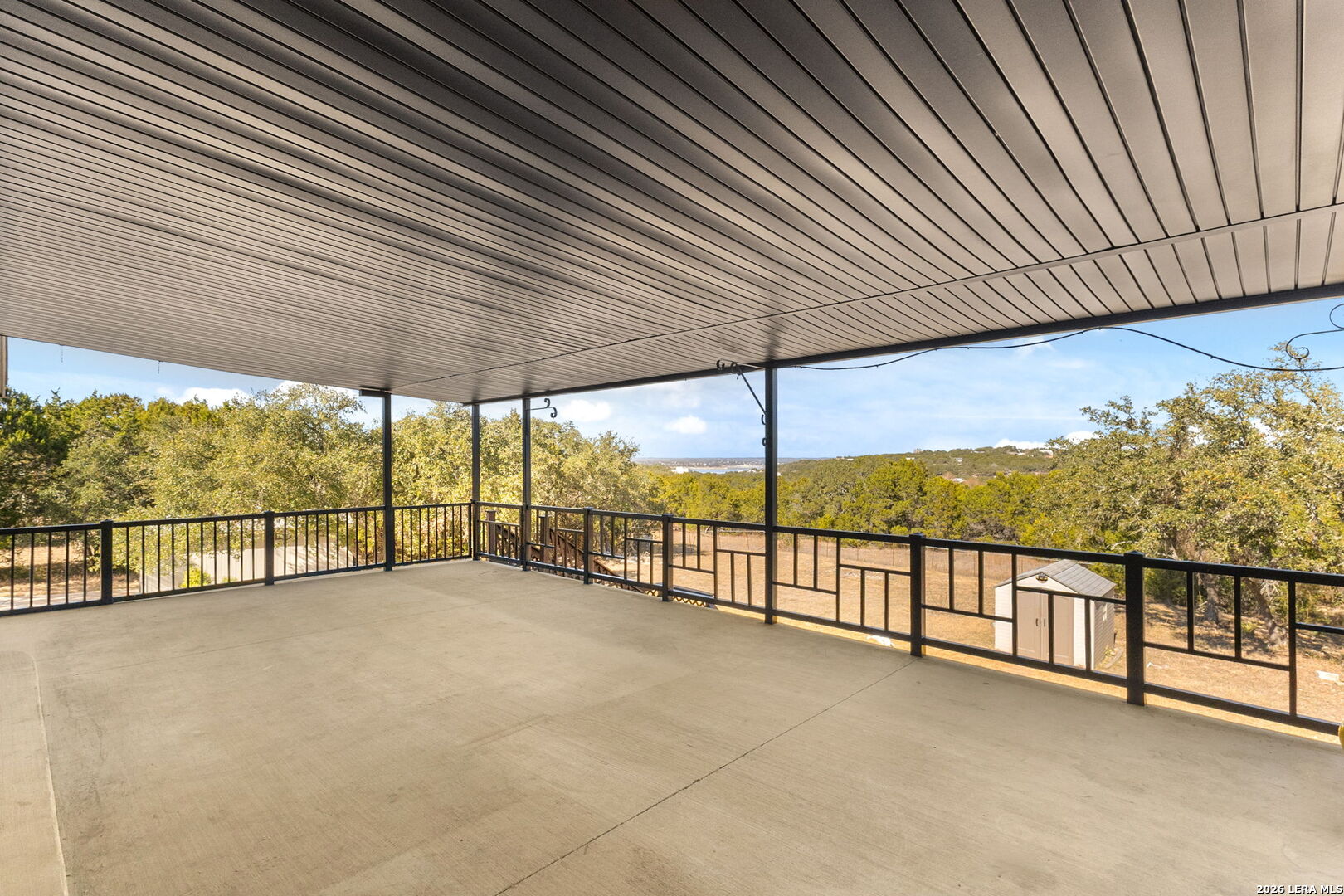 2040 Island View Canyon Lake TX 78133