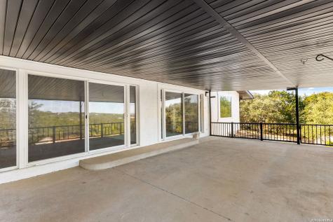 2040 Island View Canyon Lake TX 78133