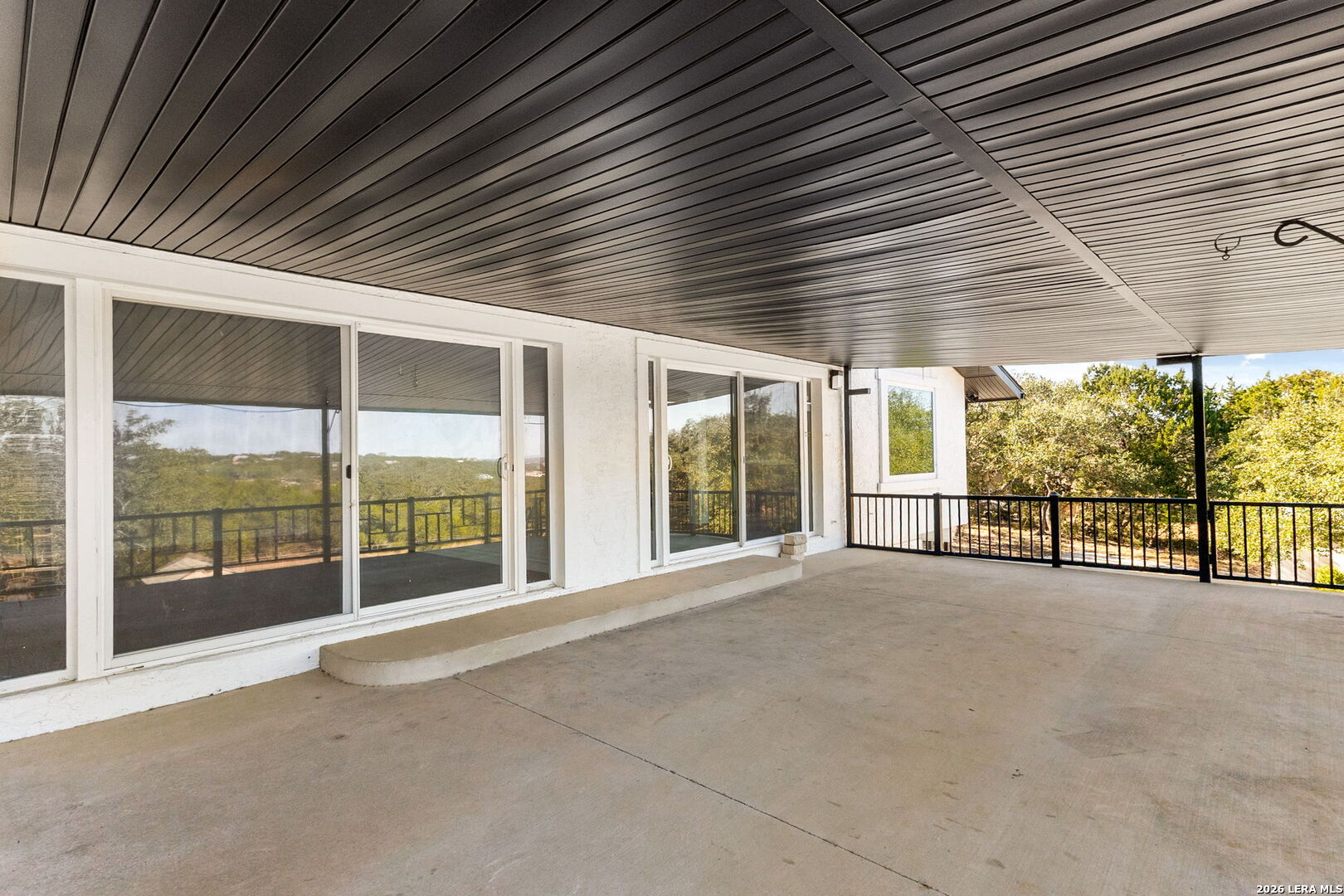 2040 Island View Canyon Lake TX 78133