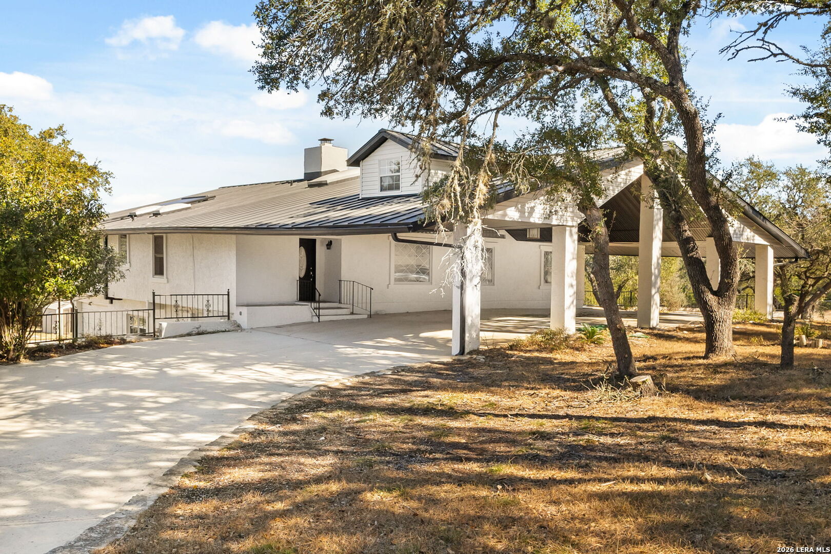 2040 Island View Canyon Lake TX 78133