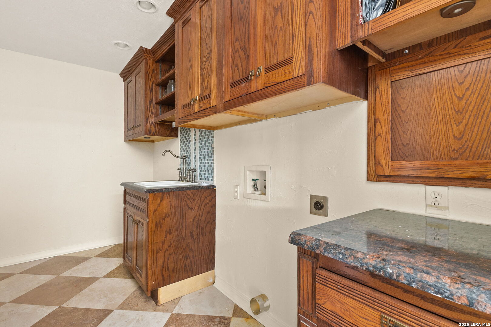 2040 Island View Canyon Lake TX 78133