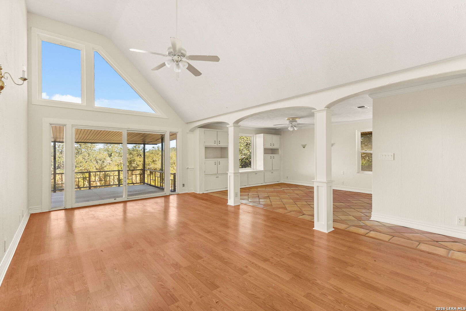 2040 Island View Canyon Lake TX 78133