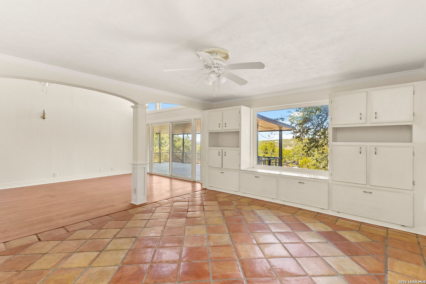2040 Island View Canyon Lake TX 78133