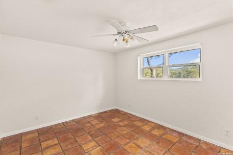 2040 Island View Canyon Lake TX 78133