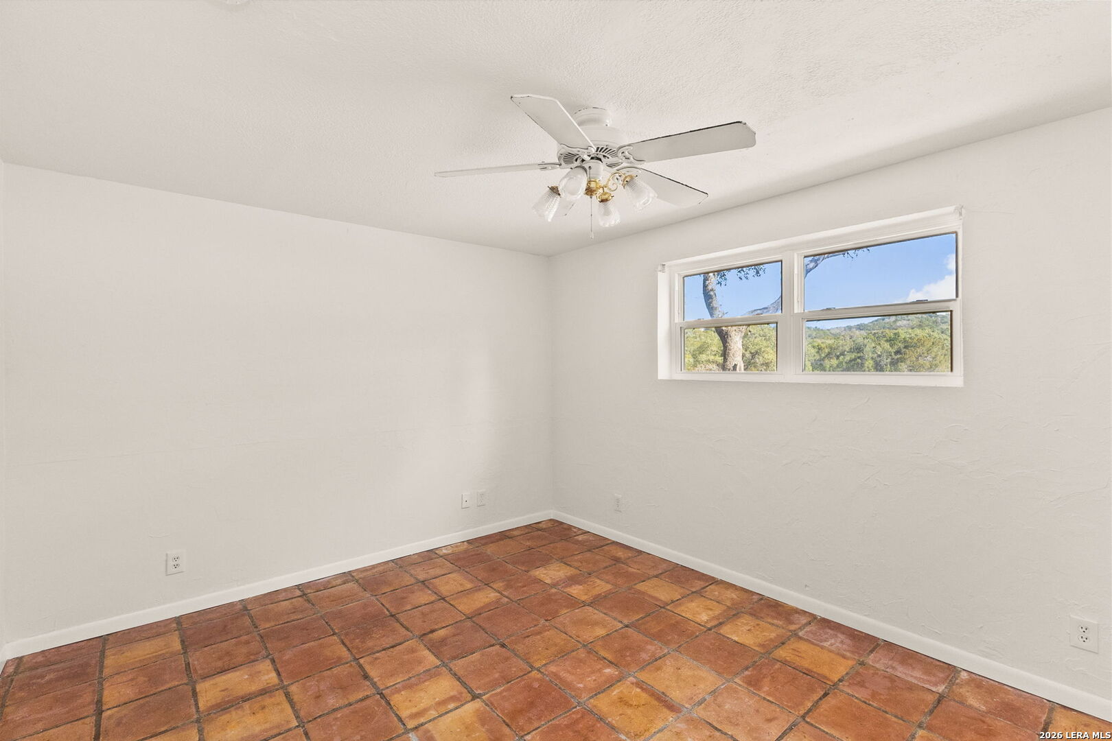 2040 Island View Canyon Lake TX 78133