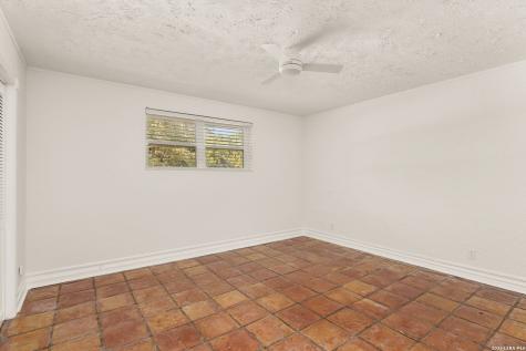 2040 Island View Canyon Lake TX 78133