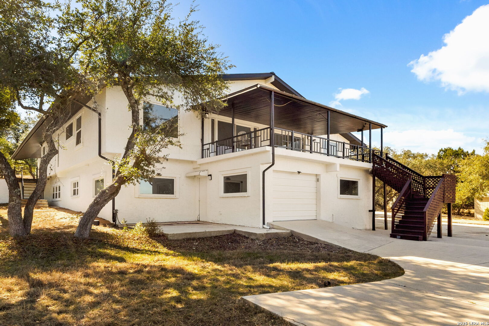 2040 Island View Canyon Lake TX 78133