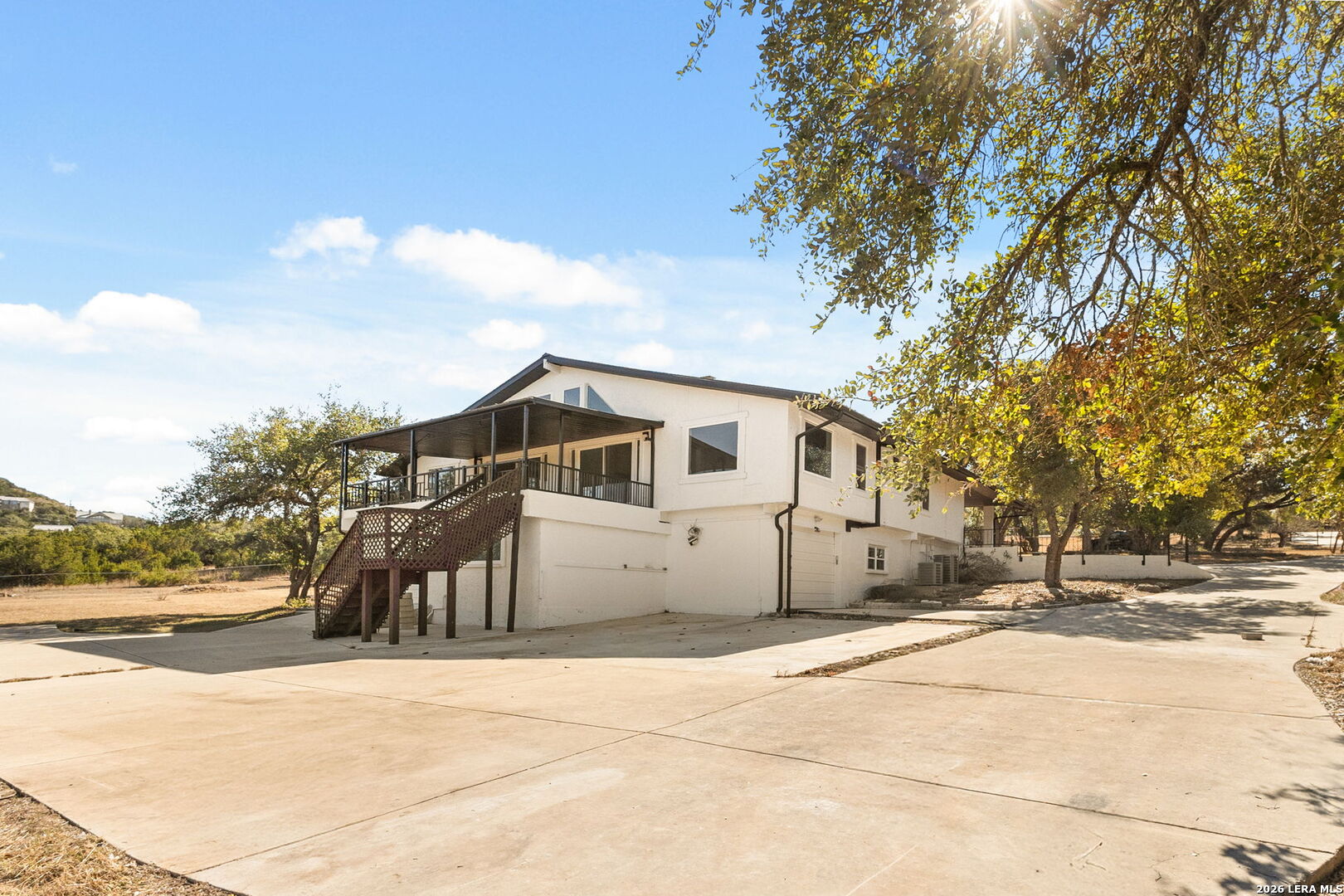 2040 Island View Canyon Lake TX 78133