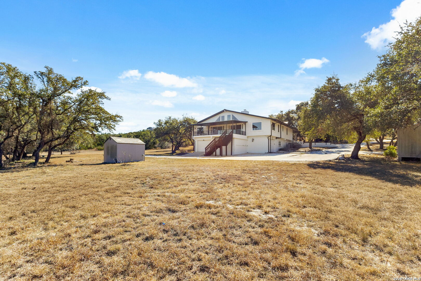 2040 Island View Canyon Lake TX 78133