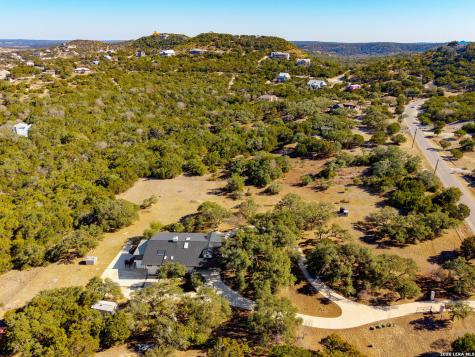 2040 Island View Canyon Lake TX 78133