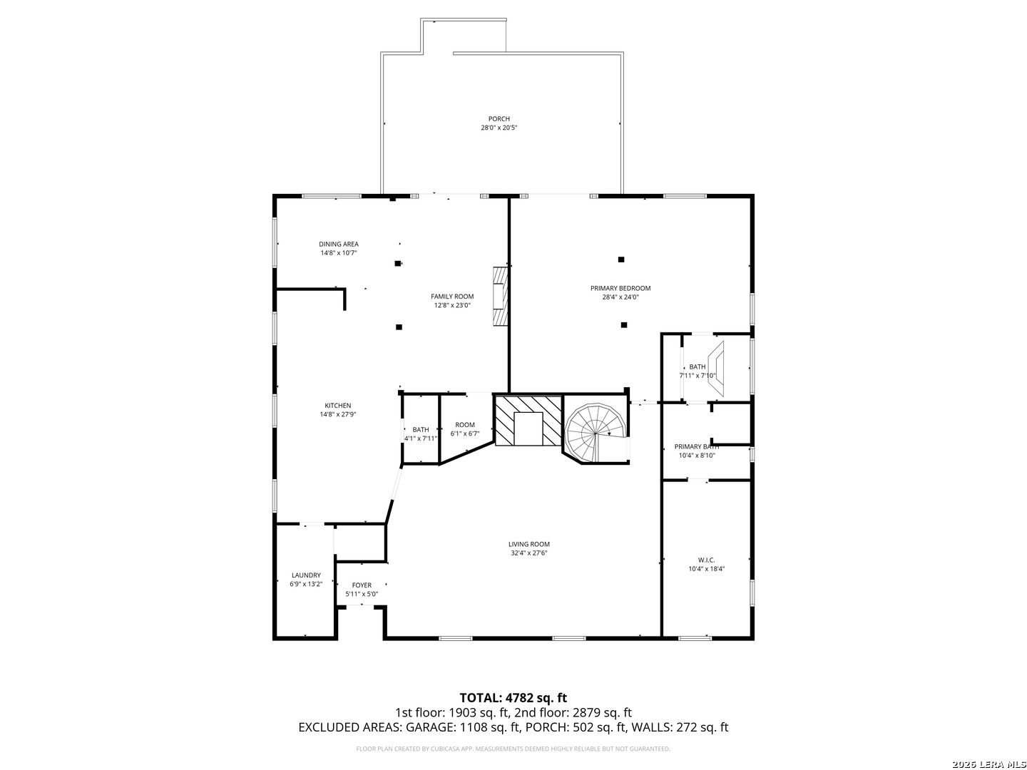2040 Island View Canyon Lake TX 78133