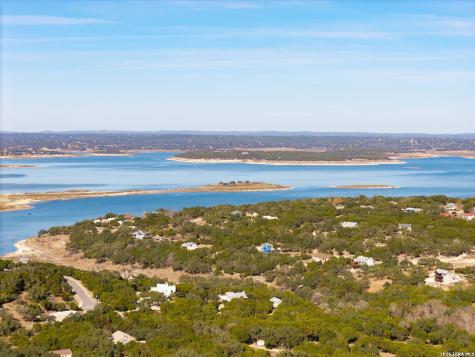 2040 Island View Canyon Lake TX 78133