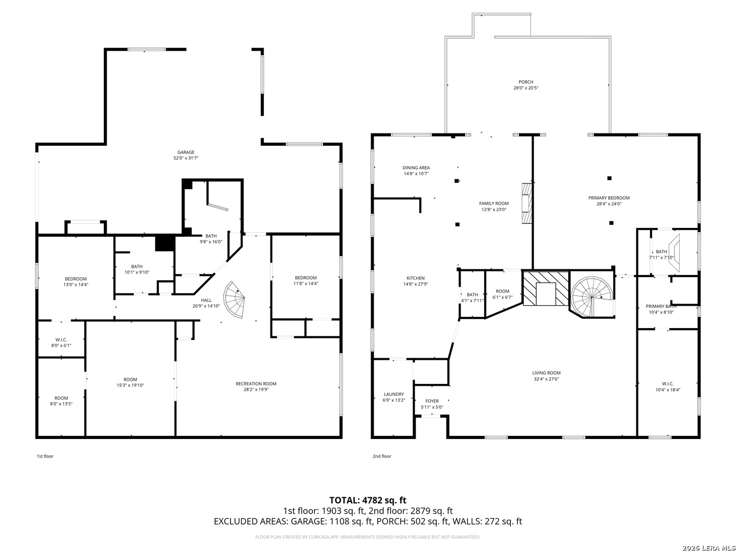 2040 Island View Canyon Lake TX 78133