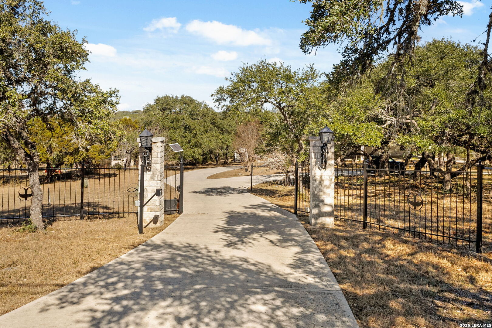 2040 Island View Canyon Lake TX 78133