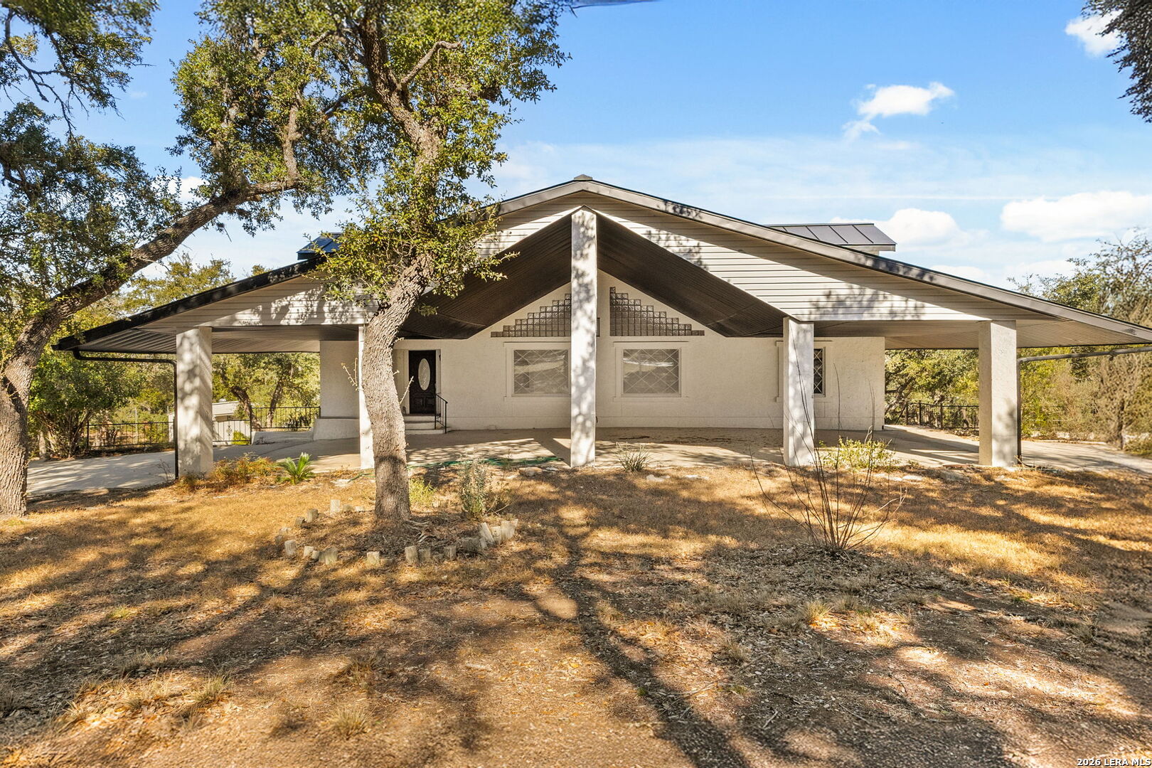 2040 Island View Canyon Lake TX 78133