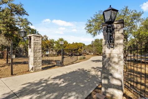 2040 Island View Canyon Lake TX 78133