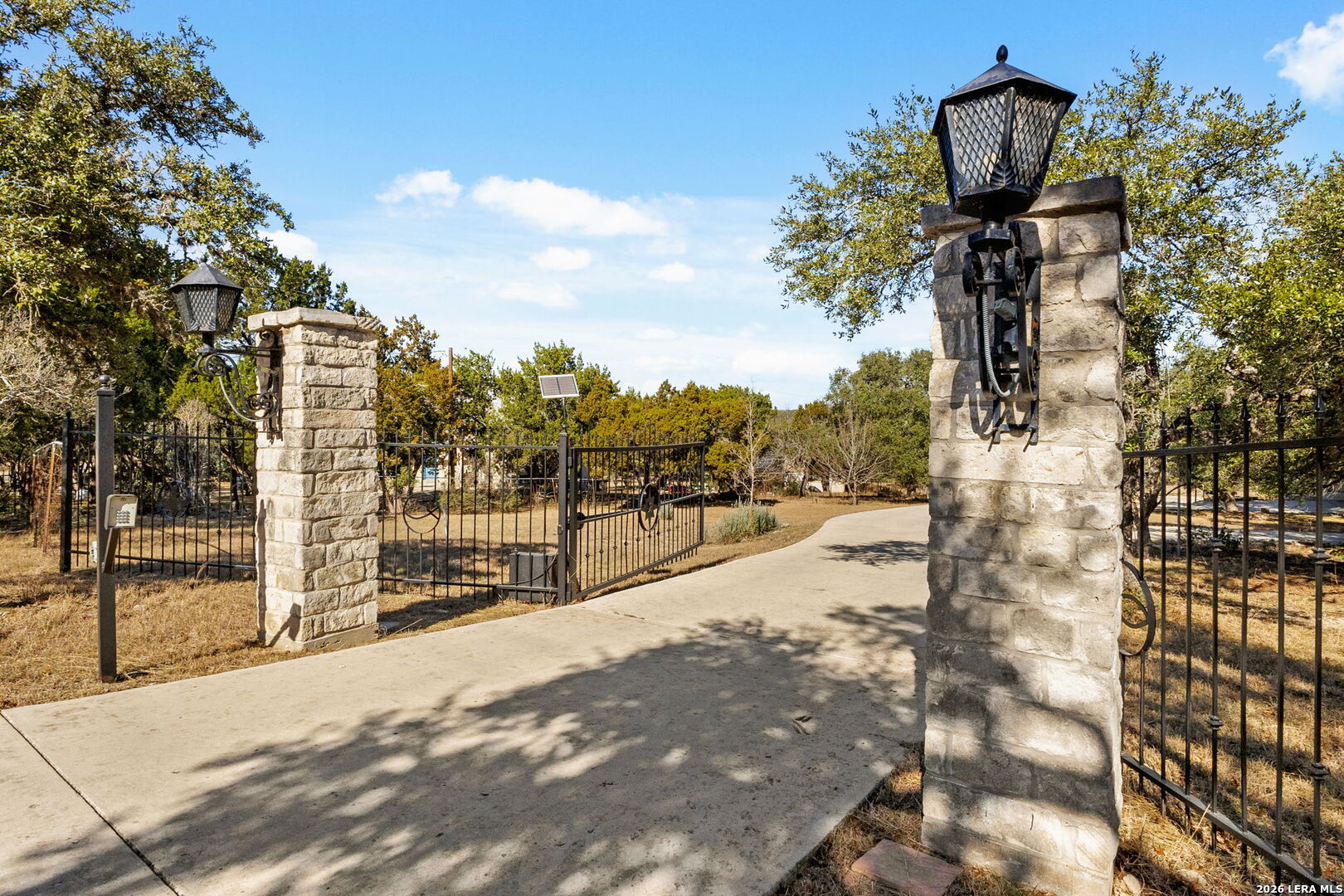 2040 Island View Canyon Lake TX 78133
