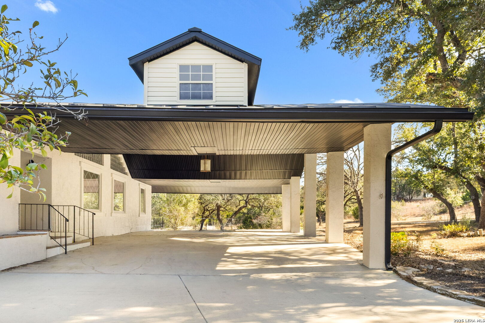 2040 Island View Canyon Lake TX 78133